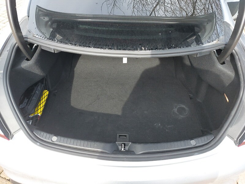 Used Mercedes-Benz C Class 2023 for sale - 77912324: Photo 8