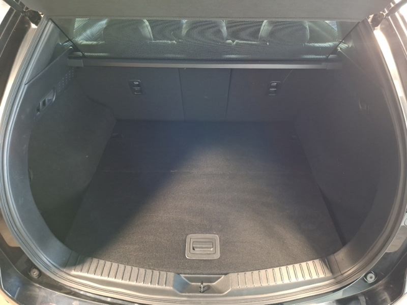 Used Mazda CX-5 2023 for sale - 77969508: Photo 8