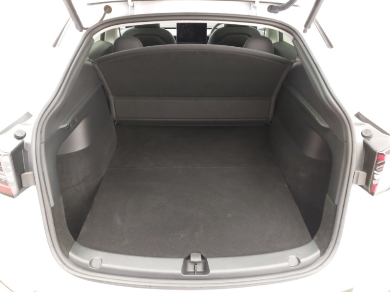 Used Tesla Model Y 2022 for sale - 77252720: Photo 8