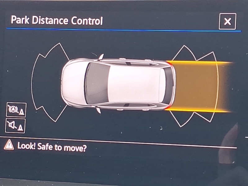 Used Volkswagen Polo 2023 for sale - 78032457: Photo 11