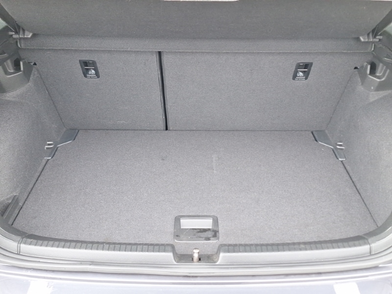 Used Volkswagen Polo 2023 for sale - 78032457: Photo 8