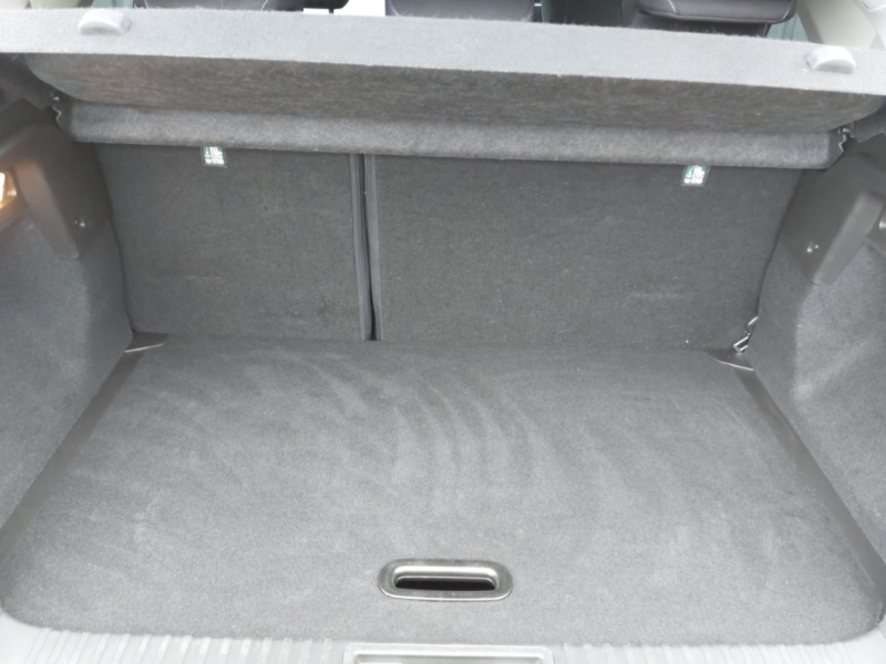 Used Renault Captur 2022 for sale - 78099718: Photo 8