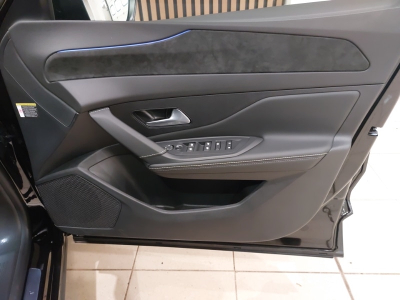 Used Peugeot 408 2025 for sale - 76444798: Photo 10