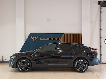 Used Peugeot 408 2025 for sale - 76444798: Photo