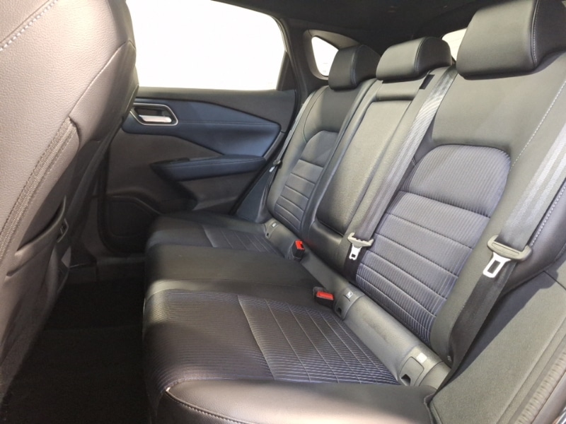 Used Nissan Qashqai 2022 for sale - 76347840: Photo 6