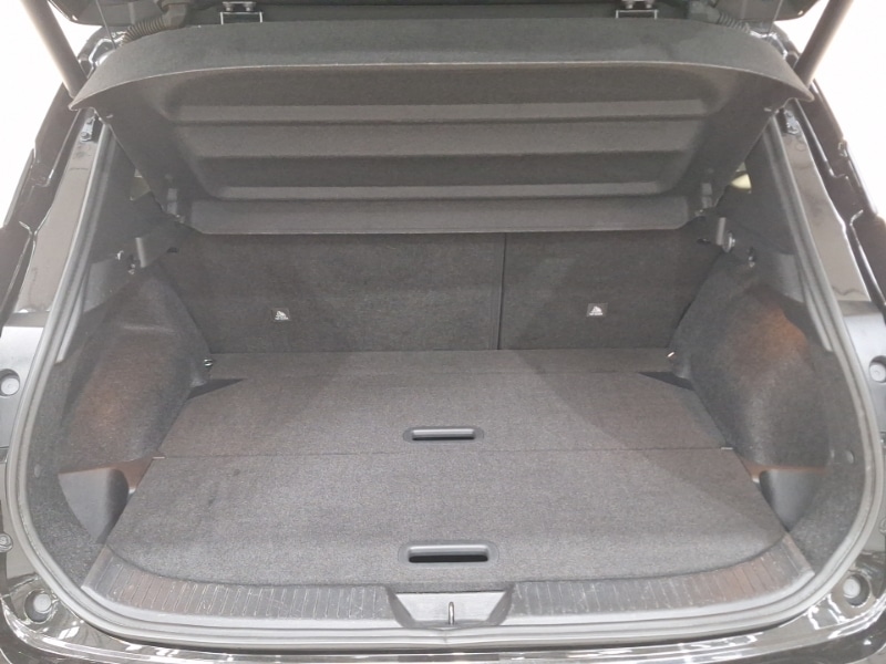 Used Nissan Qashqai 2022 for sale - 76347840: Photo 8