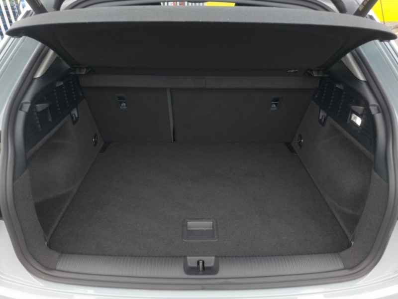 Used Audi Q2 2023 for sale - 77492173: Photo 8