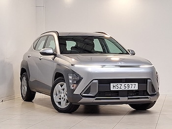 Used Hyundai KONA 2023 for sale - 76578858: Photo