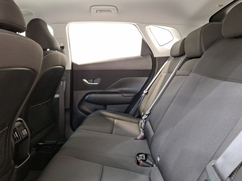 Used Hyundai KONA 2023 for sale - 76578858: Photo 6