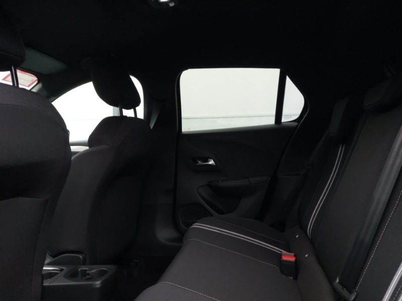 Used Vauxhall Corsa 2026 for sale - 77767887: Photo 6