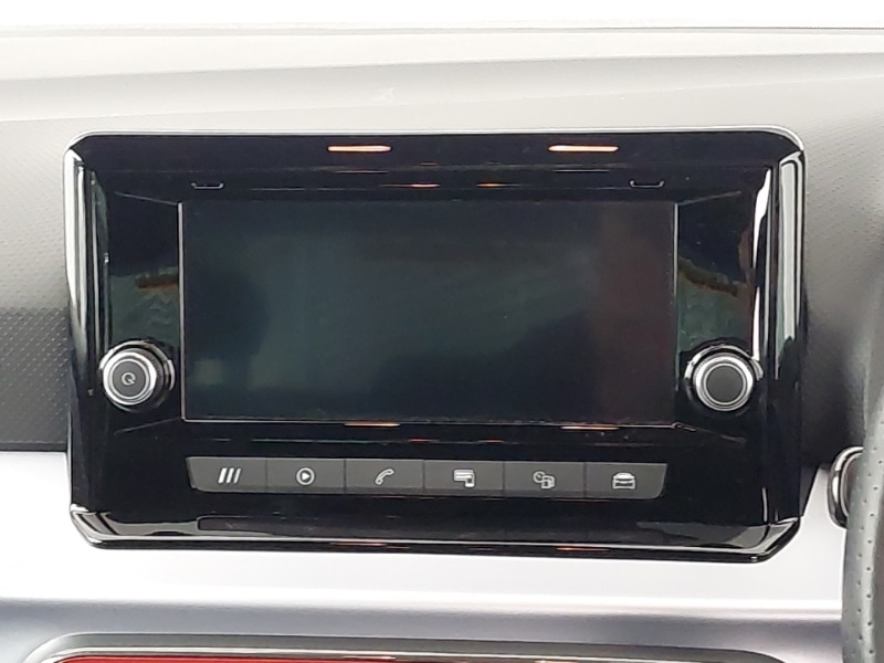 Used SEAT Arona 2023 for sale - 77913314: Photo 11