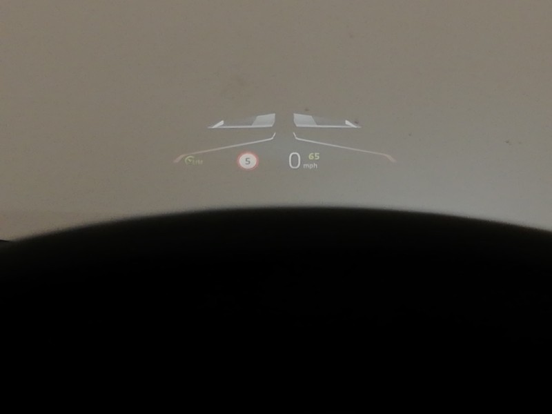 Used BMW 3 Series 2024 for sale - 77252609: Photo 12