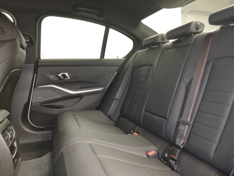 Used BMW 3 Series 2024 for sale - 77252609: Photo 6