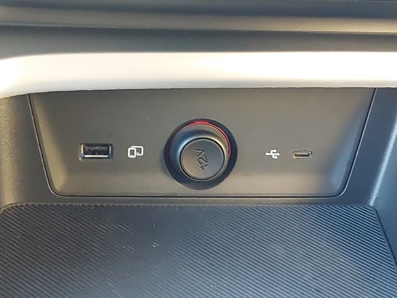 Used MG MG ZS 2025 for sale - 76639836: Photo 11