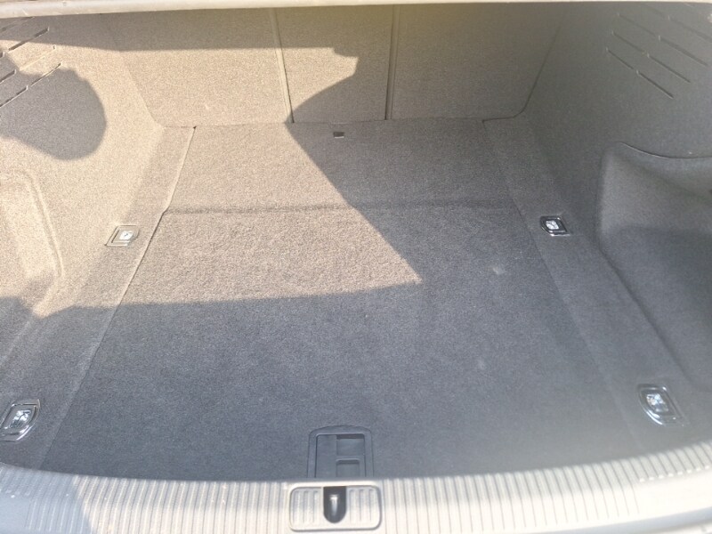 Used Audi A4 2022 for sale - 77874783: Photo 8