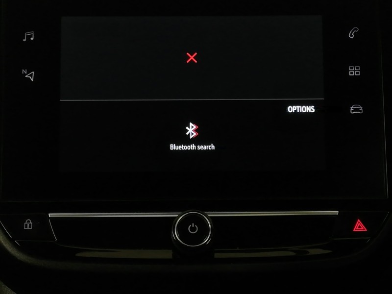 Used Vauxhall Corsa 2023 for sale - 78080401: Photo 10