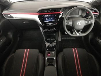 Used Vauxhall Corsa 2023 for sale - 78080401: Photo