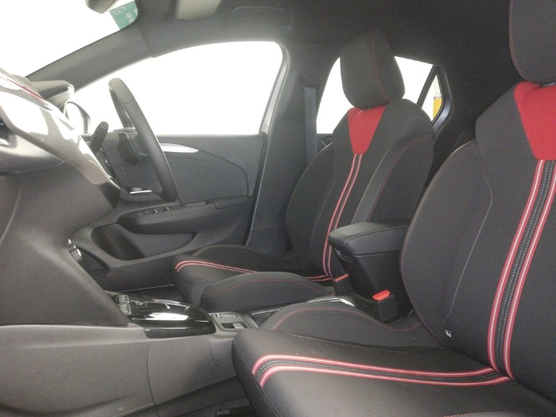 Used Vauxhall Corsa 2023 for sale - 78080401: Photo 5