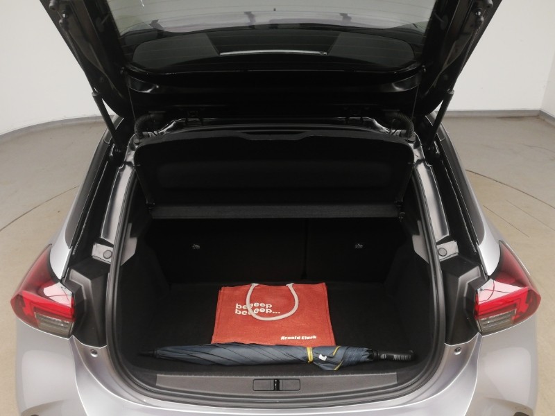 Used Vauxhall Corsa 2023 for sale - 78080401: Photo 8