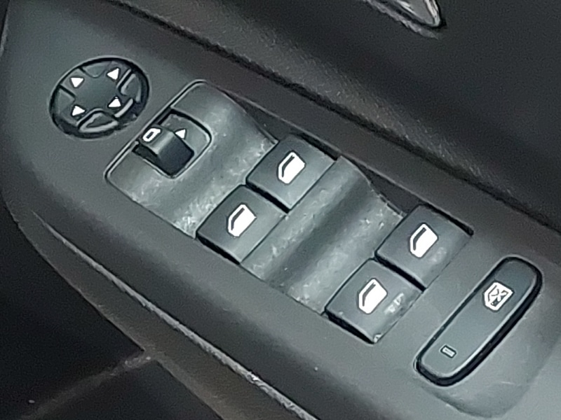 Used Vauxhall Corsa 2022 for sale - 76912436: Photo 12