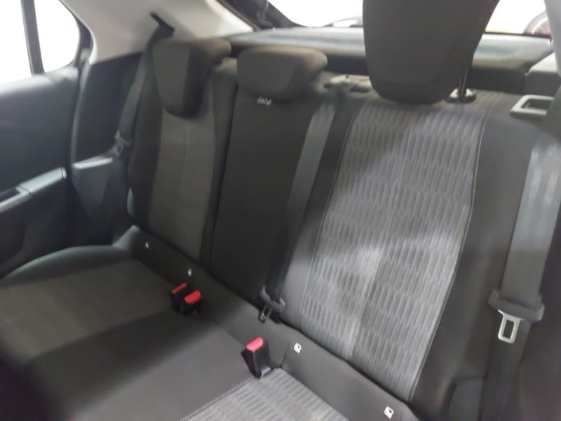 Used Vauxhall Corsa 2022 for sale - 76912436: Photo 6