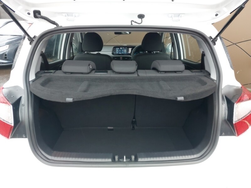 Used Hyundai i10 2025 for sale - 77353344: Photo 8