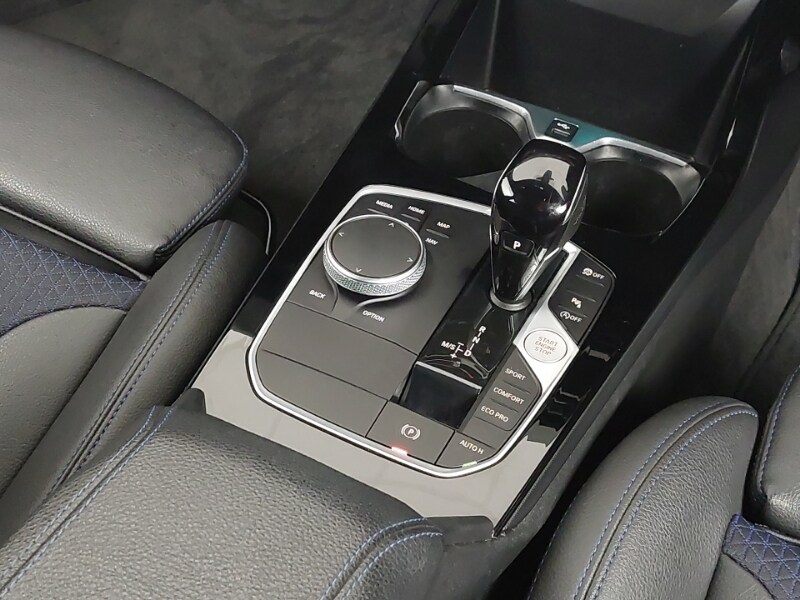 Used BMW 1 Series 2022 for sale - 76335434: Photo 10