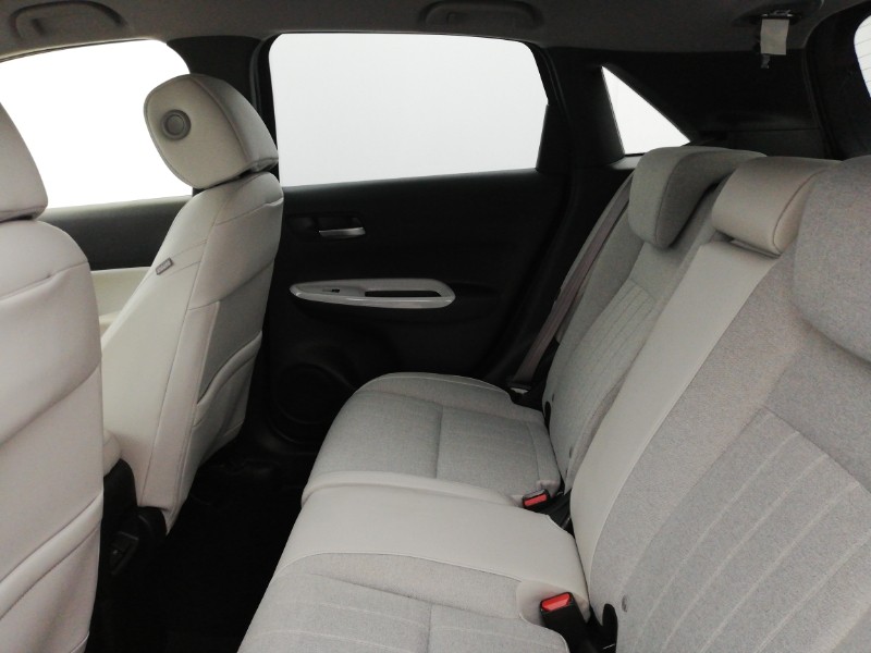 Used Honda Jazz 2021 for sale - 76778729: Photo 6