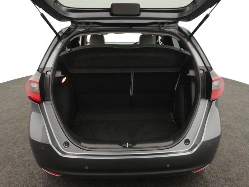 Used Honda Jazz 2021 for sale - 76778729: Photo 8