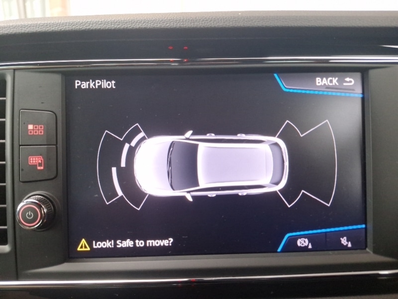 Used SEAT Leon 2020 for sale - 76451341: Photo 11