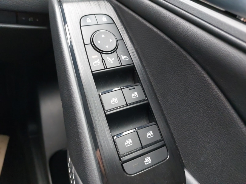 Used Nissan Qashqai 2022 for sale - 77142490: Photo 12