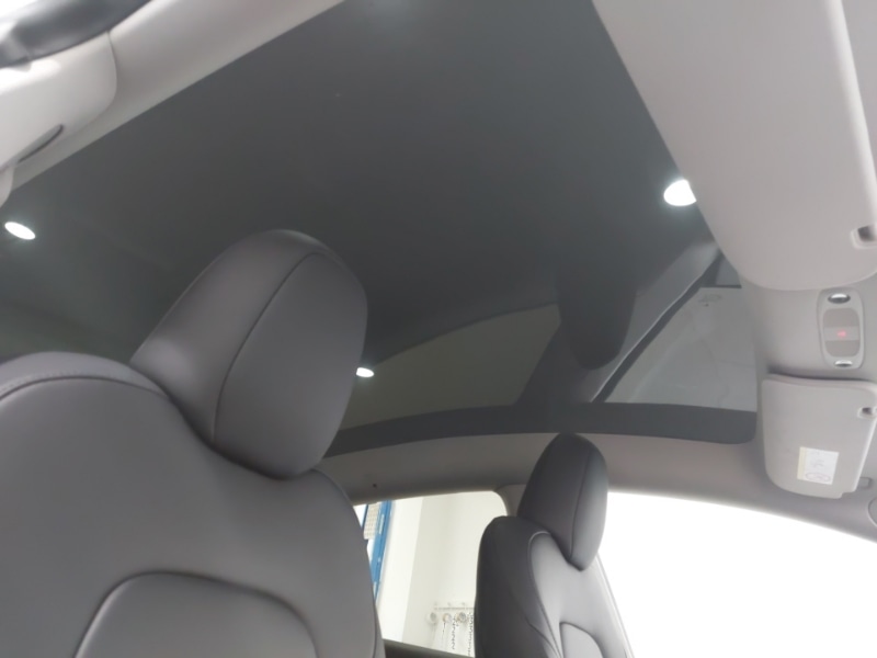 Used Tesla Model Y 2022 for sale - 77224722: Photo 11