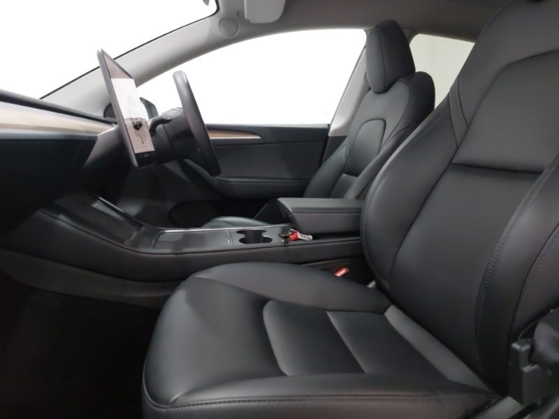 Used Tesla Model Y 2022 for sale - 77224722: Photo 5