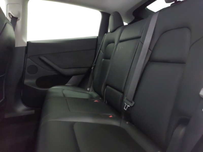 Used Tesla Model Y 2022 for sale - 77224722: Photo 6