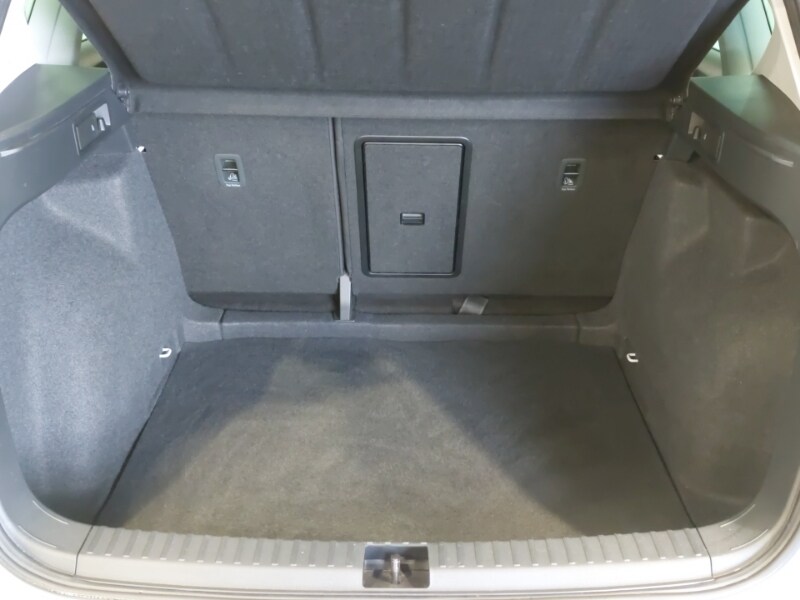 Used SEAT Ateca 2024 for sale - 78219878: Photo 8