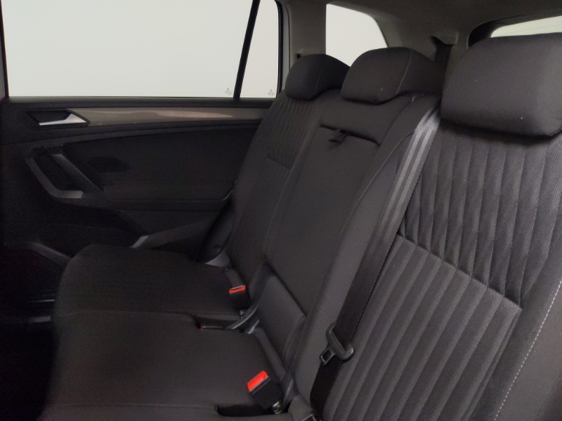 Used Volkswagen Tiguan Allspace 2023 for sale - 77954686: Photo 6