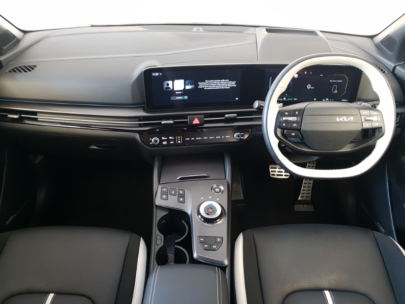 Used Kia Sportage 2025 for sale - 77975355: Photo 2