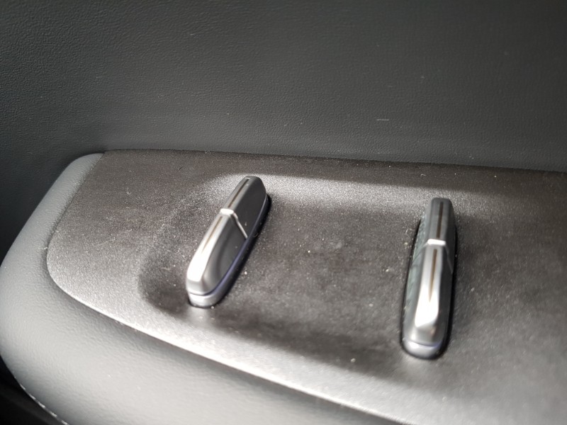 Used Jaecoo Jaecoo 7 2025 for sale - 78164885: Photo 12