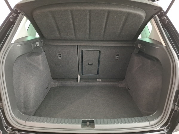 Used SEAT Ateca 2024 for sale - 76254326: Photo 8