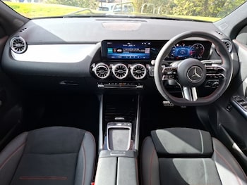 Used Mercedes-Benz GLA 2025 for sale - 78510040: Photo