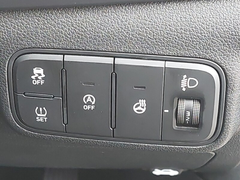 Used Hyundai i20 2026 for sale - 78152092: Photo 12