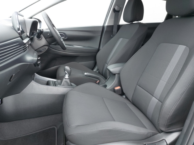 Used Hyundai i20 2026 for sale - 78152092: Photo 5