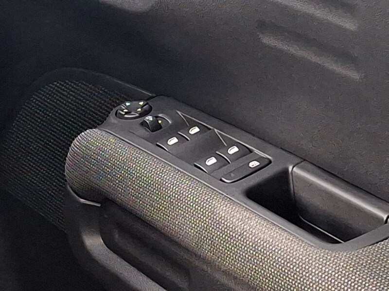 Used Citroen C3 Aircross 2022 for sale - 76555981: Photo 11