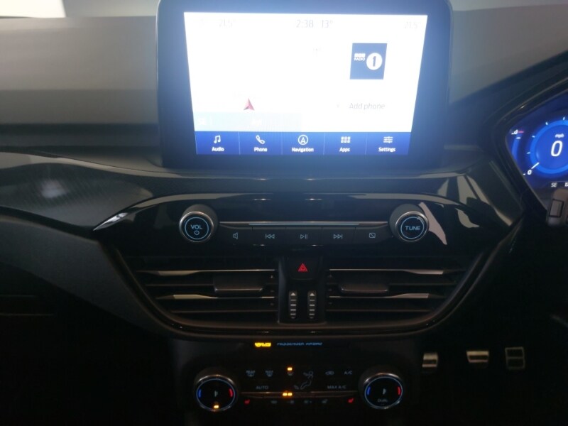 Used Ford Kuga 2023 for sale - 77875687: Photo 10