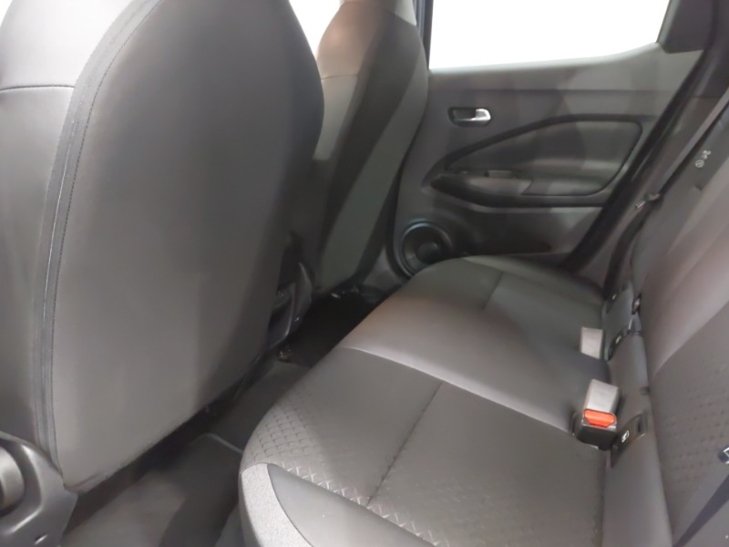 Used Nissan Juke 2024 for sale - 77130294: Photo 6