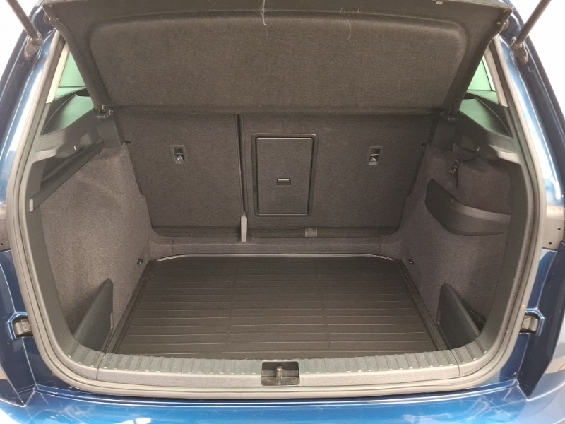 Used Skoda Karoq 2022 for sale - 78218852: Photo 8