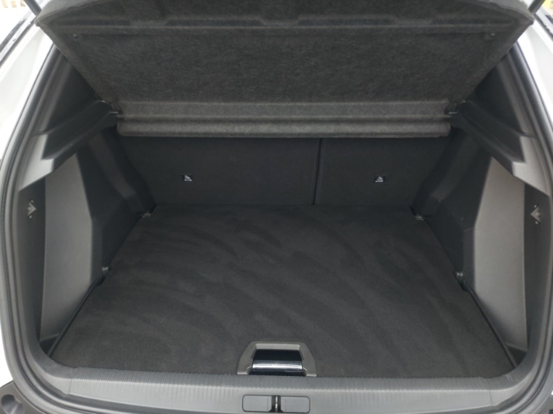 Used Peugeot 2008 2020 for sale - 77449362: Photo 8