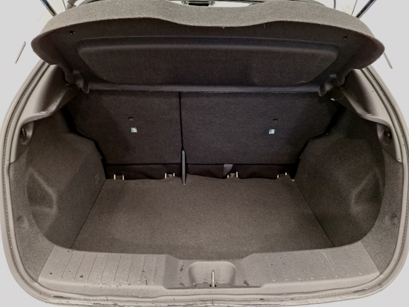 Used Nissan Juke 2025 for sale - 77704553: Photo 8