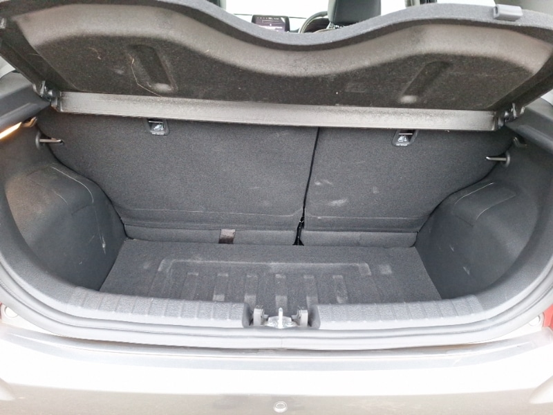 Used Kia Picanto 2023 for sale - 77911815: Photo 8