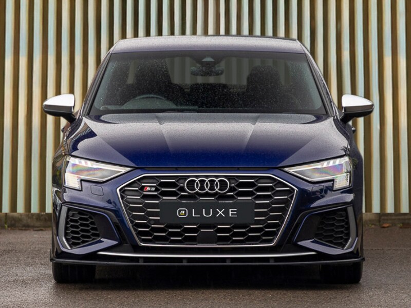 Used Audi A3 2021 for sale - 76165478: Photo 10